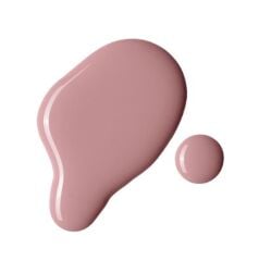 AW32 FLAMİNGO PEMBE Ambiante Islak Zemin Boyası + Katalizör