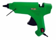 SİLİKON SICAK TABANCASI BÜYÜK-kalın B.H.D. 60 watt MK0436