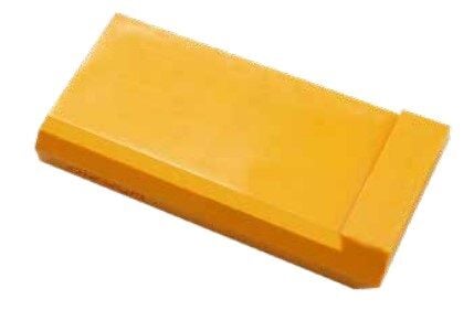 PARKE TAKOZU DZYN-039