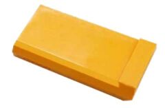 PARKE TAKOZU DZYN-039