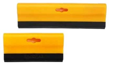 MALA PLASTİK KAUÇUK - ELMALASI - DERZ TEMİZLEYİCİ