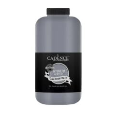 H-039 LAGUN MAVİ Hybrid Akrilik Multisurfaces