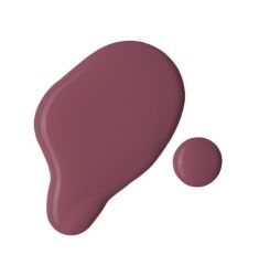 AW34  BORDO Ambiante Islak Zemin Boyası + Katalizör