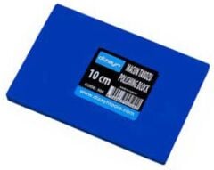 MACUN TAKOZU 10CM DZYN-504