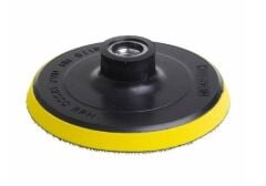 CIRTLI DİSK ALTI 115MM M-4105