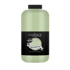 H-045 PASTEL YEŞİL Hybrid Akrilik Multisurfaces