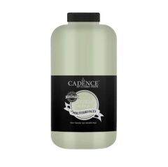 H-047 AÇIK ADAÇAYI  Hybrid Akrilik Multisurfaces