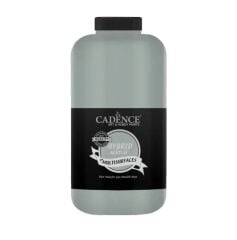 H-048 FINE YEŞİL  Hybrid Akrilik Multisurfaces