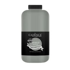 H-050 YOSUN  Hybrid Akrilik Multisurfaces