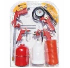 HAVALI ALET SETİ 5'Lİ M-4590