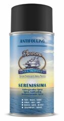 SERENİSSİMA SPRAY PERVANE ZEHİRLİSİ