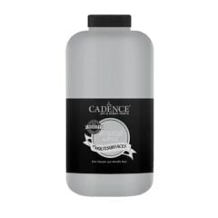 H-068 BUHAR Hybrid Akrilik Multisurfaces