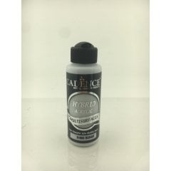H-068 Buhar Hybrid Akrilik Multisurfaces 120 ml