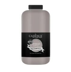 H-070 KOZMİK  Hybrid Akrilik Multisurfaces