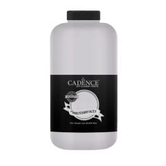 H-071 ÇIĞ  Hybrid Akrilik Multisurfaces