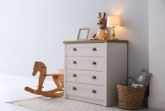 H-077 TİBET YASEMİNİ Hybrid Akrilik Multisurfaces