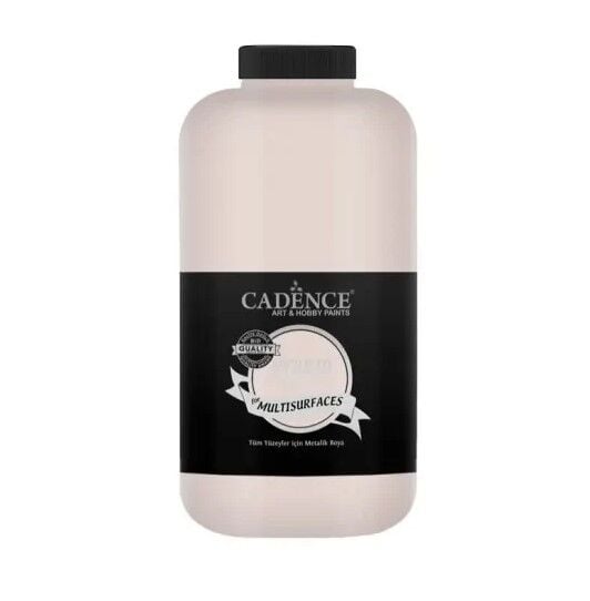 H-077 TİBET YASEMİNİ Hybrid Akrilik Multisurfaces