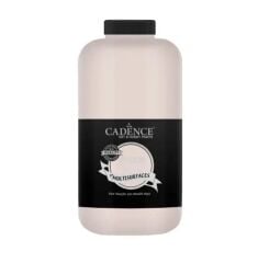 H-077 TİBET YASEMİNİ Hybrid Akrilik Multisurfaces