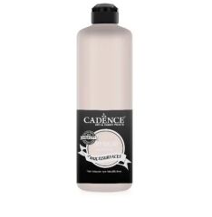 H-077 TİBET YASEMİNİ Hybrid Akrilik Multisurfaces