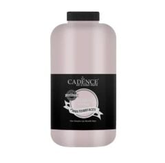 H-078 VAHA  Hybrid Akrilik Multisurfaces