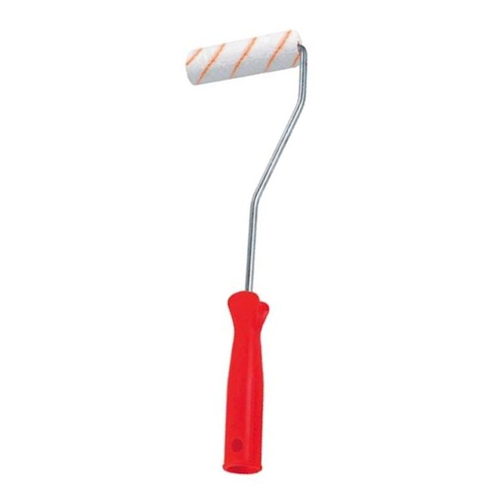 Polyamid Parmak Rulo 10 cm Saplı Takım
