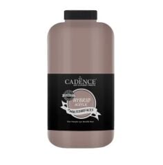 H-085 SİSAL Hybrid Akrilik Multisurfaces