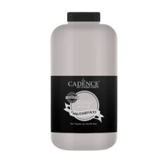 H-088 EKİNEZYA GRİ Hybrid Akrilik Multisurfaces