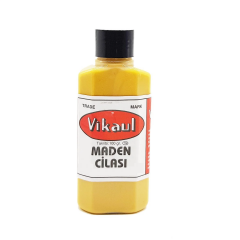 Maden Cilası 100 gr (Kavil)