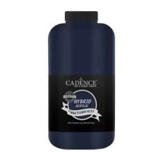 H-092 OKYANUS Hybrid Akrilik Multisurfaces