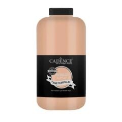 H-094 SOMON  Hybrid Akrilik Multisurfaces