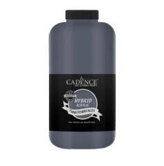 H-095 EGE  Hybrid Akrilik Multisurfaces