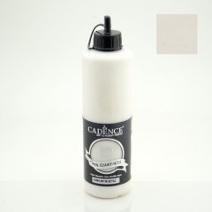 H-004 Antik Beyaz Hybrid Akrilik Multisurfaces 500 ml