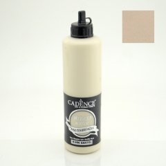 H-006 Dantel Hybrid Akrilik Multisurfaces 500 ml