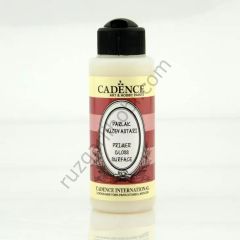 Parlak Yüzey Astarı 750 ml