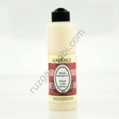 Parlak Yüzey Astarı 750 ml