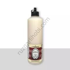Parlak Yüzey Astarı 750 ml