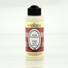 Parlak Yüzey Astarı 750 ml