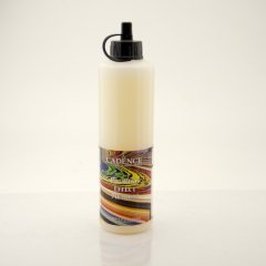 Pouring Effect Medium