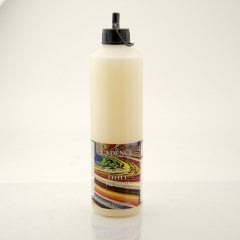 Pouring Effect Medium