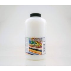 Pouring Effect Medium