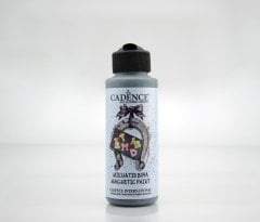 Mıknatıs Boya 120 ml