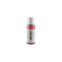 Sprey Vernik Mat 400 ml