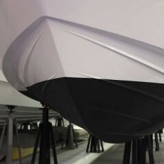 SPEEDLINE ZEHİRLİ ANTİFOULİNG BOYA KIRMIZI RENK