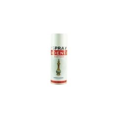 Sprey Yaldız Boya 310 Altın MAT 400 ml