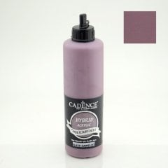 H-029 Camelot Hybrid Akrilik Multisurfaces 500 ml
