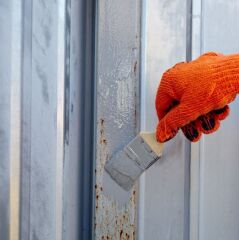 1500 P. BARİYER ASTAR