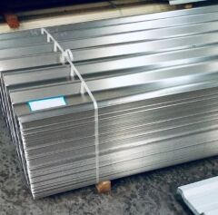 GALVANİZ BOYASI ( ENDÜSTRİYEL )