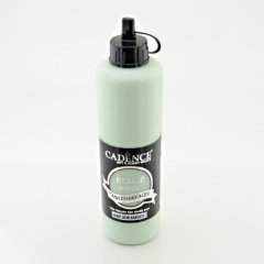 H-047 Açık Adaçayı Hybrid Akrilik Multisurfaces 500 ml
