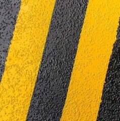 KAYMAZ KUMLU BOYA ( ENDÜSTRİYEL ) SARI RENK TRANSPARAN