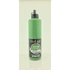 H-061 Yonca Hybrid Akrilik Multisurfaces 500 ml